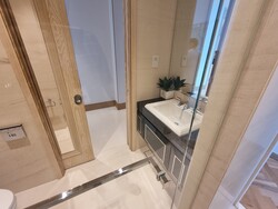 The Ritz-Carlton  (D9), Condominium #342399801